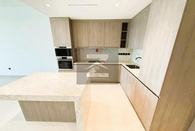 15970565 - Property Image 3