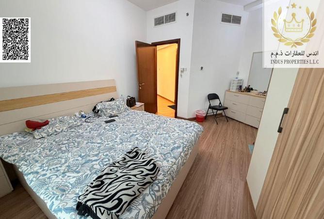 15577517 - صورة العقار 2