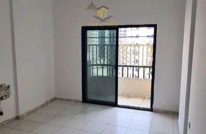 Apartment - 2 Bedrooms - 2 Bathrooms for rent in Al Nad - Al Qasimia - Sharjah Apartment - 2 Bedrooms - 2 Bathrooms for rent in Al Nad - Al Qasimia - Sharjah