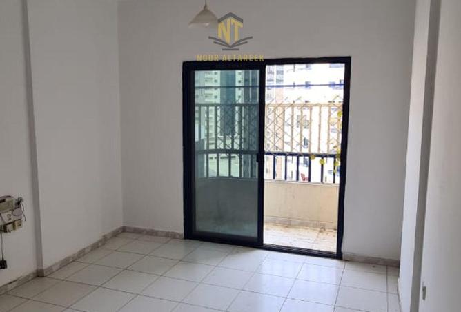 15573525 - الصورة الرئيسية للعقار