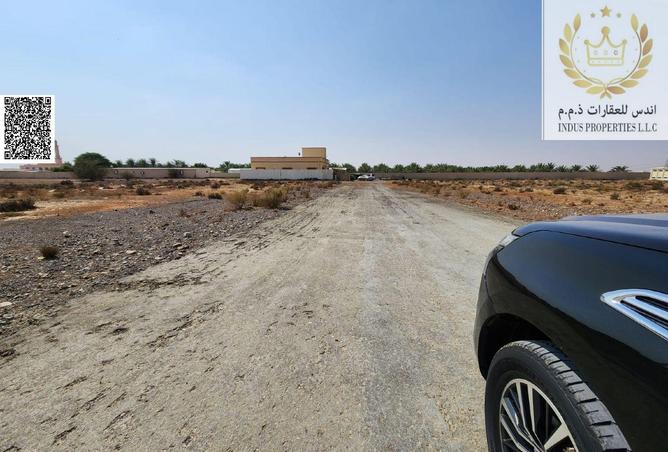 15386005 - Property Main Image