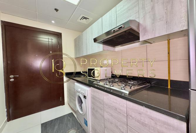 15730319 - Property Image 3