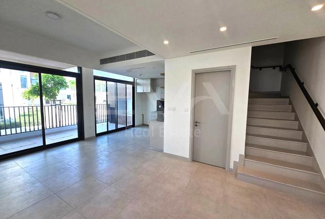 15256852 - Property Image 3