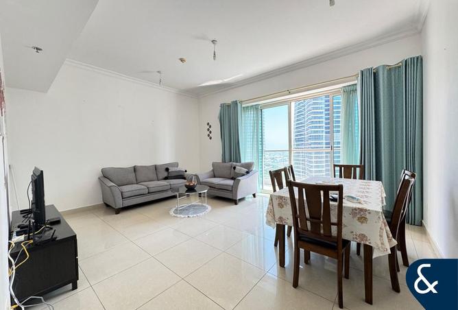 15569652 - صورة العقار 2