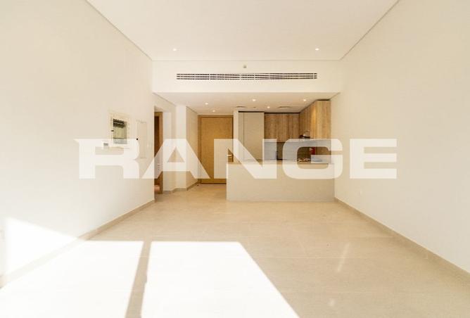15833108 - Property Main Image