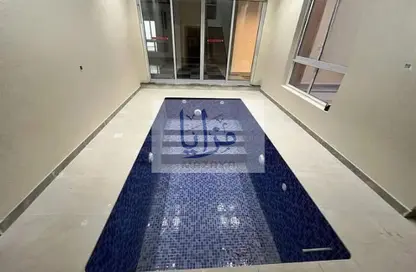 Villa - 6 Bedrooms - 7+ Bathrooms for sale in Al Rawda 3 Villas - Al Rawda 3 - Al Rawda - Ajman