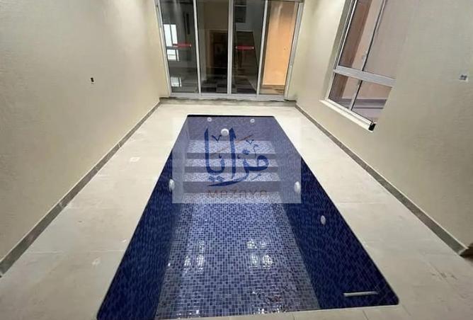 15632849 - Property Image 2