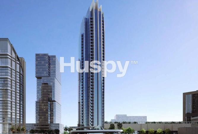 15899695 - الصورة الرئيسية للعقار