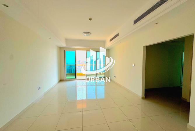 15545520 - صورة العقار 2