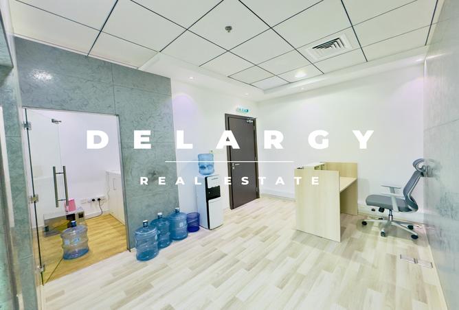 14853704 - Property Image 3