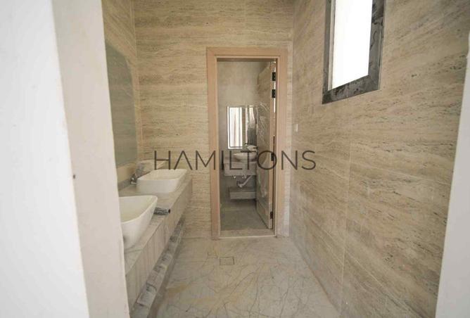 15572488 - Property Image 3