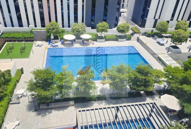 15903977 - صورة العقار 3