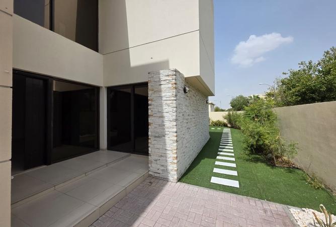 15662874 - صورة العقار 2