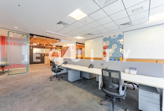 15995648 - Property Image 3