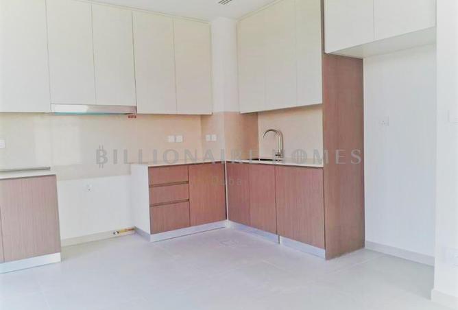 15384788 - Property Image 2