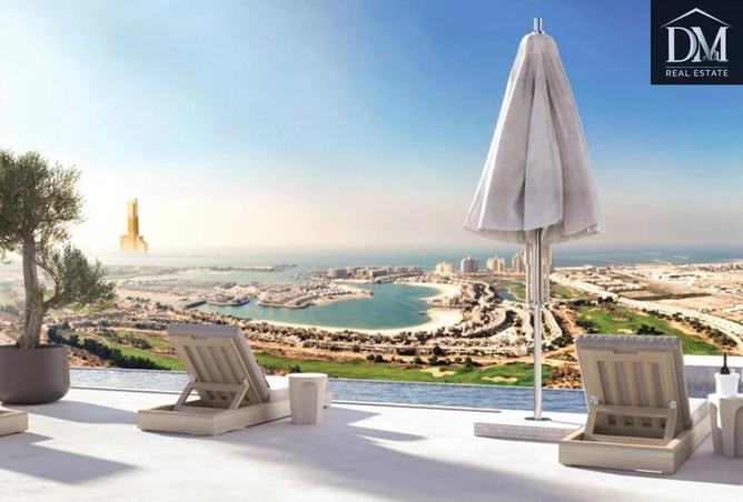15135877 - صورة العقار 2