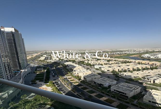 15317392 - Property Image 2