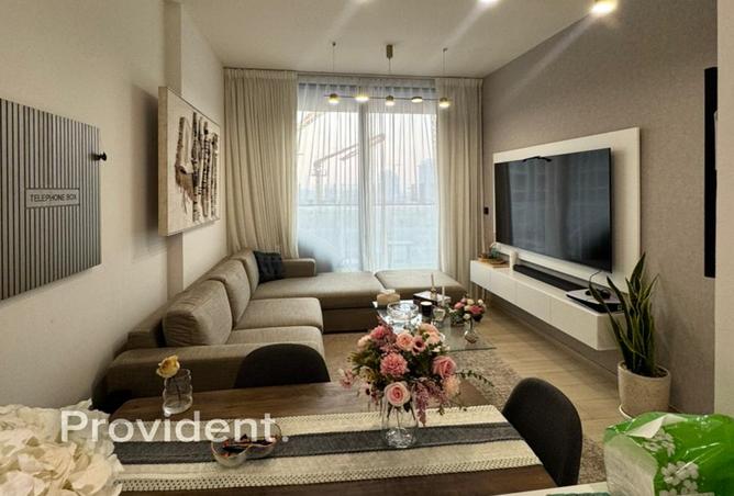 15869863 - صورة العقار 3