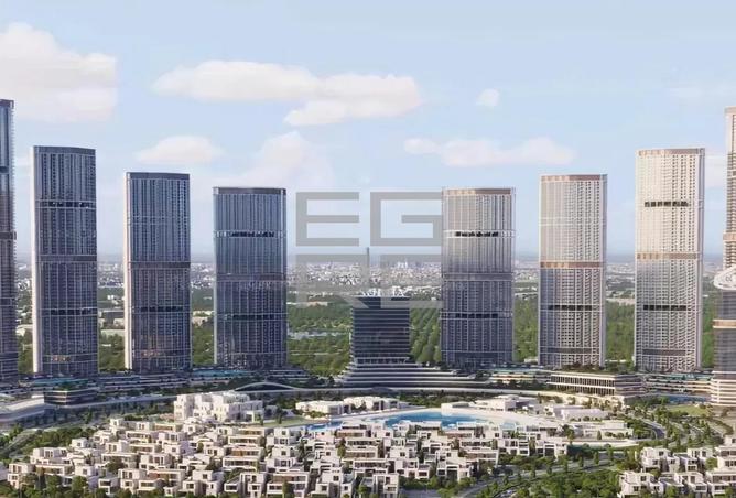 15803462 - Property Image 3