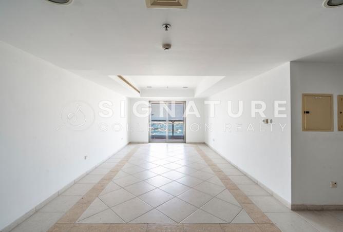 15240213 - Property Image 3