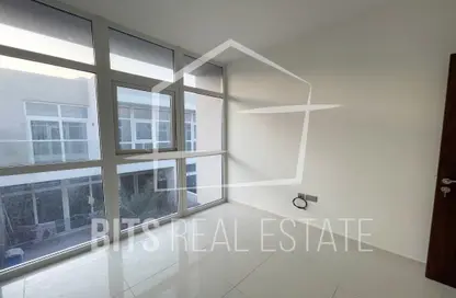 Townhouse - 3 Bedrooms - 4 Bathrooms for sale in Basswood - Damac Hills 2 - Dubai