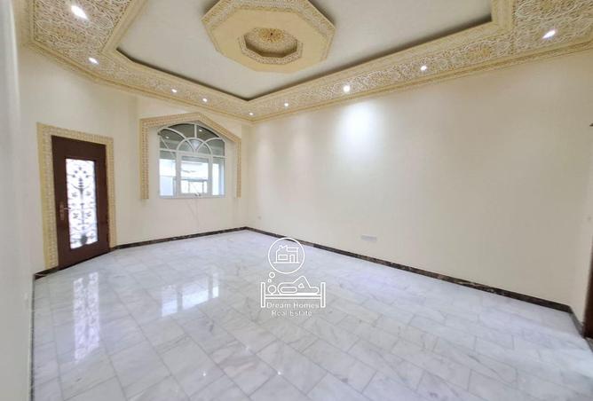 15585289 - صورة العقار 2