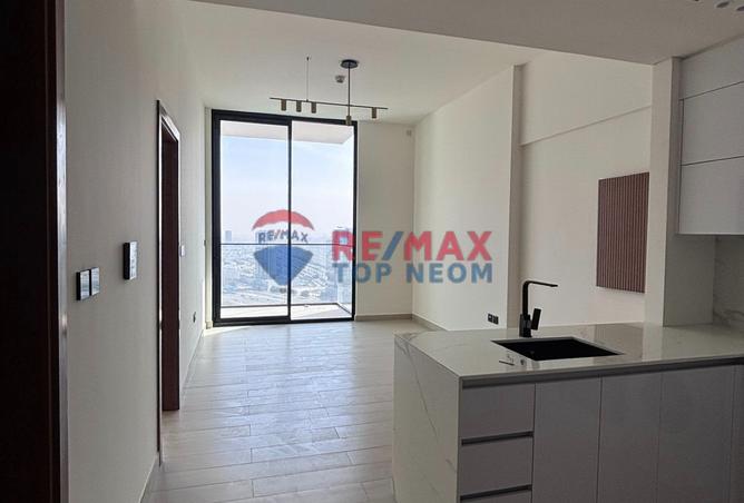 14396543 - صورة العقار 3