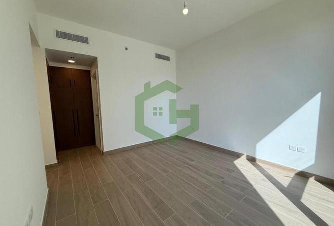 15847115 - صورة العقار 3