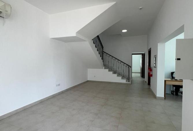 16099102 - Property Image 2