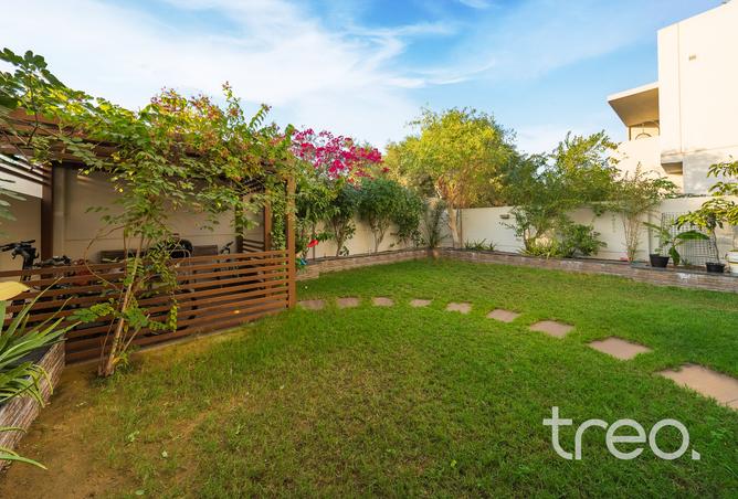 16045714 - Property Image 2