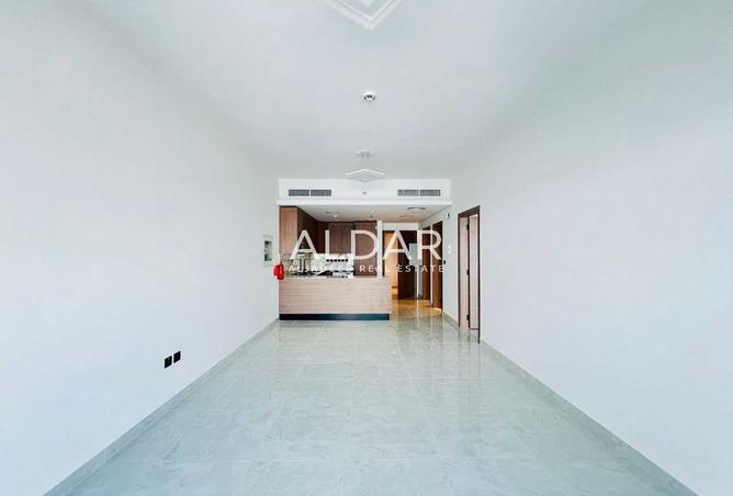 15601432 - صورة العقار 2