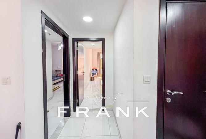 15586783 - صورة العقار 3