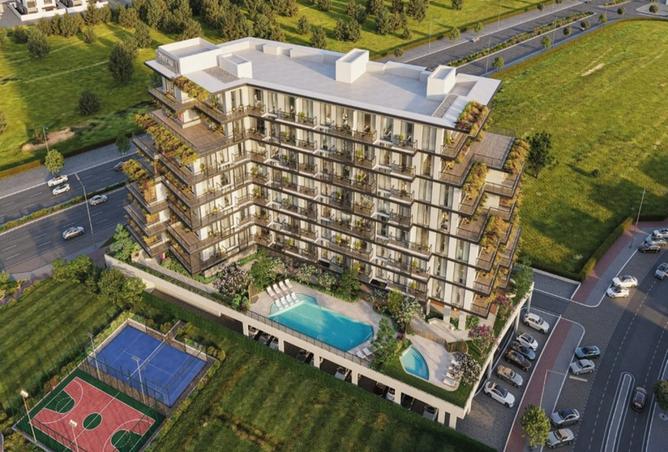 15877653 - Property Image 2