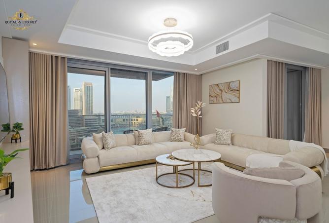 15296416 - Property Main Image