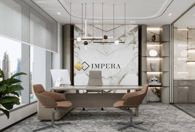 15557998 - Property Main Image