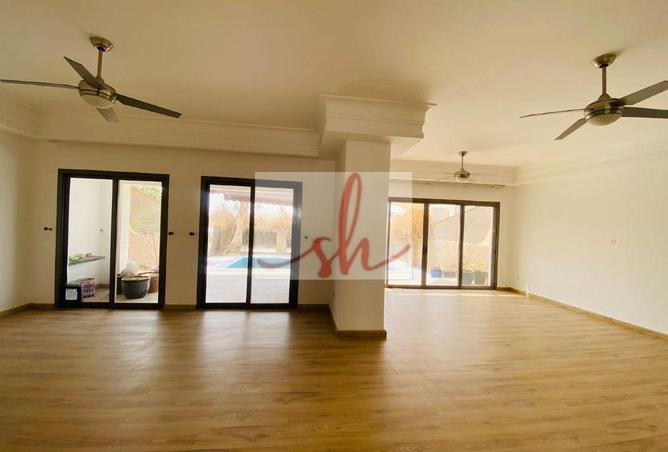 15593458 - صورة العقار 2