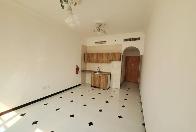 15993583 - الصورة الرئيسية للعقار