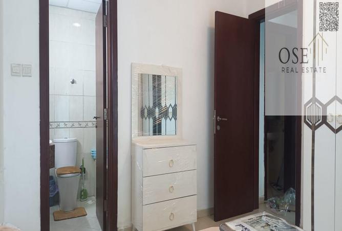 15260383 - صورة العقار 2