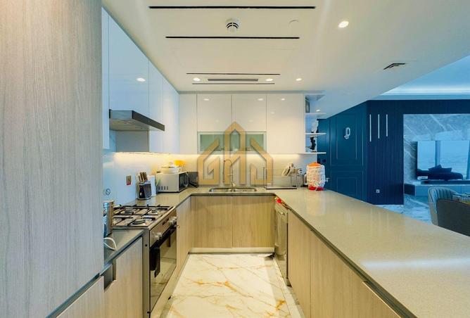 16104749 - Property Image 2