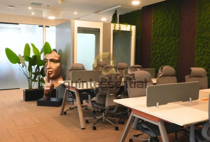 15140003 - Property Image 2