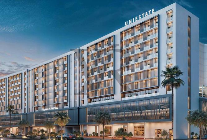 15697349 - الصورة الرئيسية للعقار