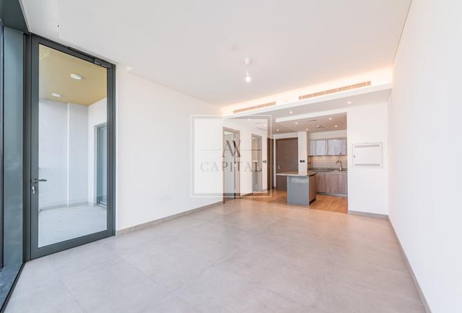 15902178 - Property Image 3