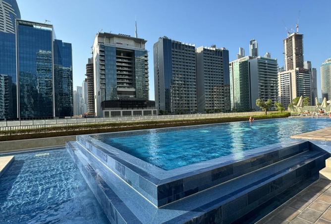 15298305 - الصورة الرئيسية للعقار