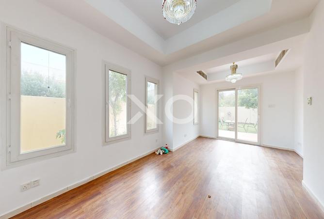 15954629 - صورة العقار 3