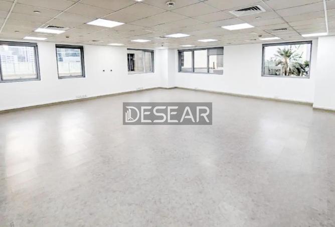 15998527 - Property Image 2