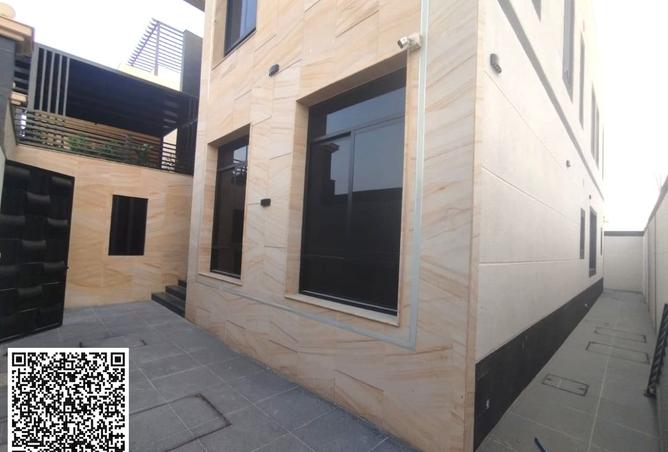 15434584 - Property Image 2