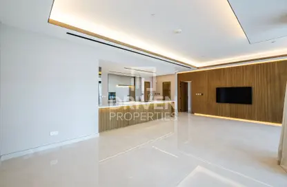 Apartment - 2 Bedrooms - 2 Bathrooms for sale in Burj Daman - DIFC - Dubai
