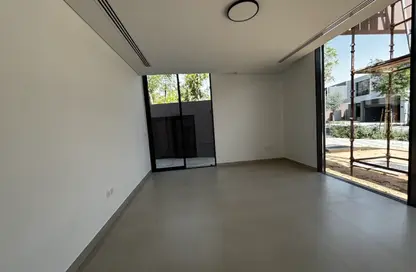 Villa - 4 Bedrooms - 5 Bathrooms for sale in Robinia - Masaar - Tilal City - Sharjah
