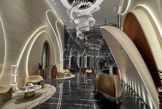 15532158 - Property Main Image