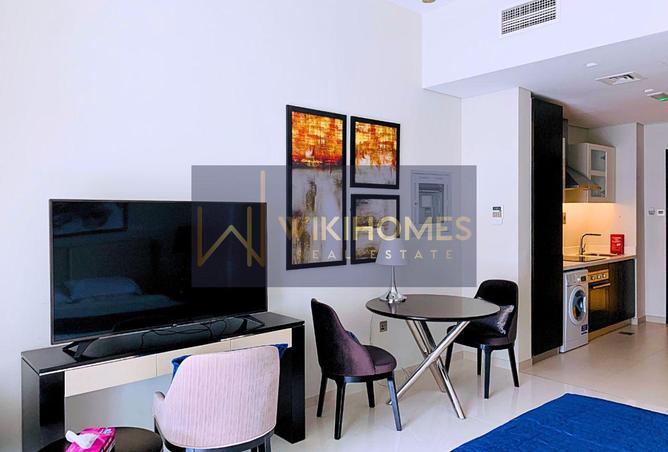 15400126 - Property Image 3